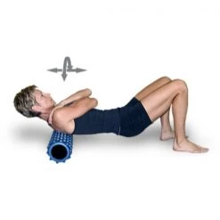 RUMBLEROLLER - Original Blue 13 RUMBLEROLLER - Original Blue