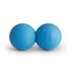 Yoga/Fitness RAD- Roller Original Blue 2 Yoga/Fitness RAD- Roller Original Blue