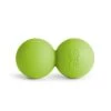 Yoga/Fitness RAD- Roller Soft Green 2 Yoga/Fitness RAD- Roller Soft Green