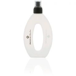 RONHILL - Wrist Bottle Bottles