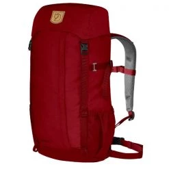 Accessories FJALLRAVEN - Kaipak 28