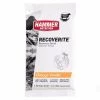 HAMMER - Recoverite (Glutamine - Fortified Recovery Drink) 1 HAMMER - Recoverite (Glutamine - Fortified Recovery Drink)