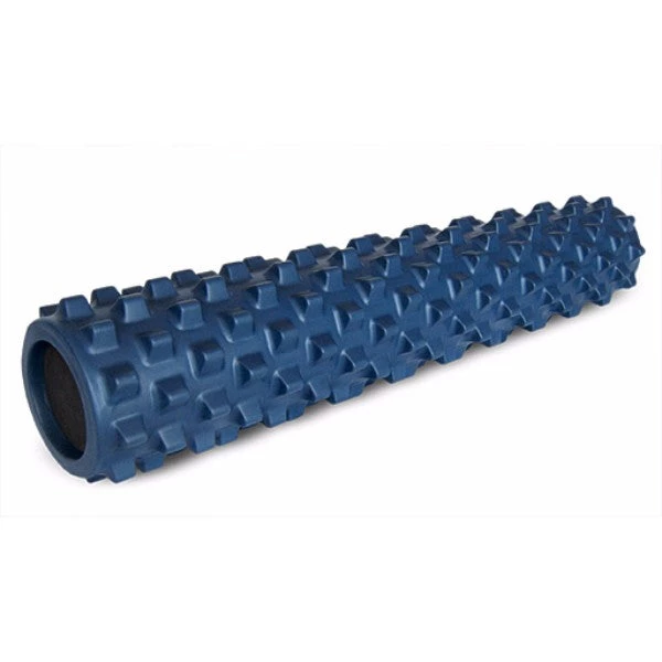 RUMBLEROLLER - Original Blue 4 RUMBLEROLLER - Original Blue