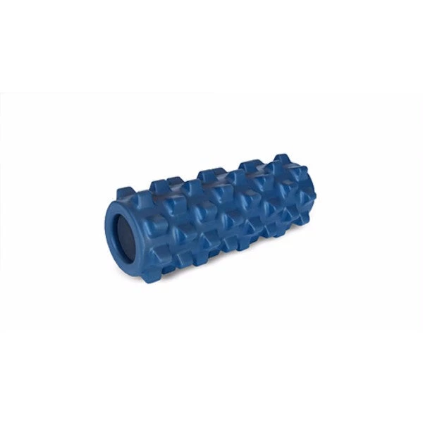 RUMBLEROLLER - Original Blue 3 RUMBLEROLLER - Original Blue