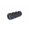 RUMBLEROLLER - Firmer Black 2 RUMBLEROLLER - Firmer Black