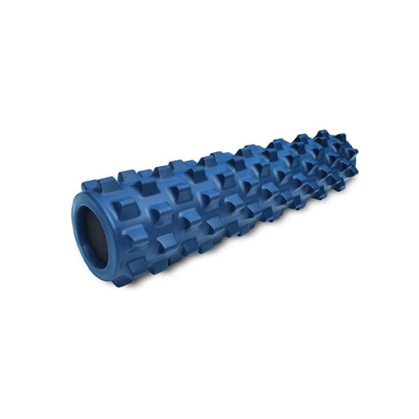 RUMBLEROLLER - Original Blue 9 RUMBLEROLLER - Original Blue