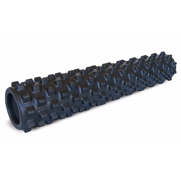 RUMBLEROLLER - Firmer Black 5 RUMBLEROLLER - Firmer Black
