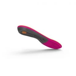 Running SUPERFEET - Women's Run Comfort 9 Running SUPERFEET - Women's Run Comfort