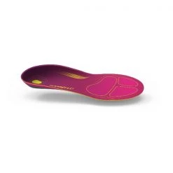 Running SUPERFEET - Women's Run Comfort 10 Running SUPERFEET - Women's Run Comfort