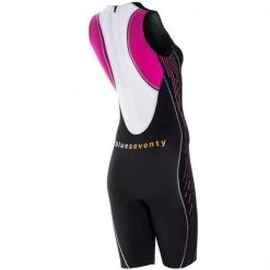 Other Sports BLUE SEVENTY - Women's PZ4TX Swimskin