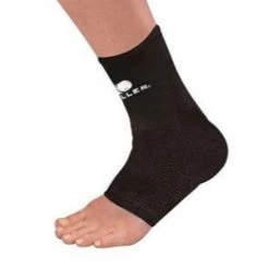 Sport Care/Accessories MUELLER - Elastic Ankle Support