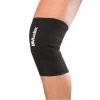 MUELLER - Elastic Knee Support Sport Care/Accessories 1 MUELLER - Elastic Knee Support Sport Care/Accessories