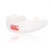 CANTERBURY - Raze MouthGuard Team Sports 2 CANTERBURY - Raze MouthGuard Team Sports
