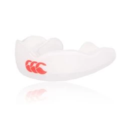 CANTERBURY - Raze MouthGuard Team Sports
