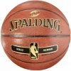 SPALDING - Gold Series Composite (Basketball) Team Sports 1 SPALDING - Gold Series Composite (Basketball) Team Sports