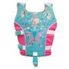 WAHU - Mermaid Swim Vest Other Sports 2 WAHU - Mermaid Swim Vest Other Sports