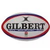 GILBERT - England Replica Ball (Size 5) Team Sports 2 GILBERT - England Replica Ball (Size 5) Team Sports