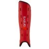 Team Sports GRAYS - G600 Shinguard 1 Team Sports GRAYS - G600 Shinguard