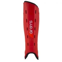 Team Sports GRAYS - G600 Shinguard