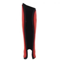 Team Sports GRAYS - G600 Shinguard