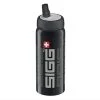 SIGG - Siggnificant Water Bottle (34 Oz 1000 Ml) Nutrition/Hydration 1 SIGG - Siggnificant Water Bottle (34 Oz 1000 Ml) Nutrition/Hydration