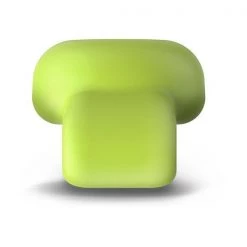 Accessories GARMIN - Running Dynamics Pod 11 Accessories GARMIN - Running Dynamics Pod