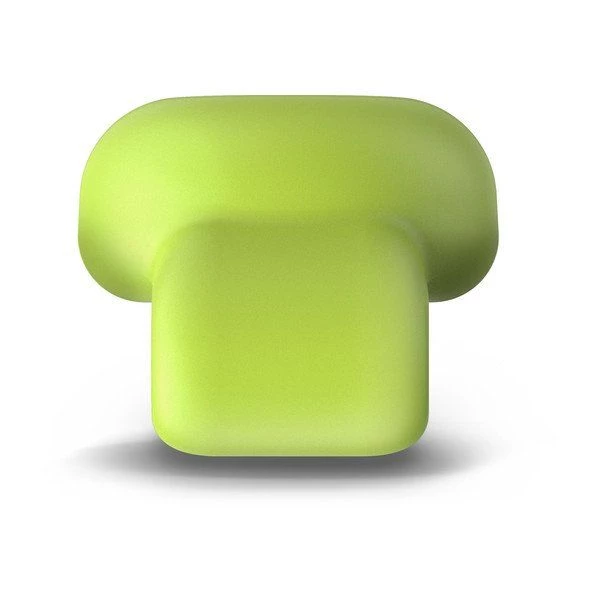 Accessories GARMIN - Running Dynamics Pod 7 Accessories GARMIN - Running Dynamics Pod