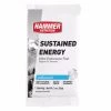 Nutrition/Hydration HAMMER - Sustained Energy (The Original Endurance Fuel) 2 Nutrition/Hydration HAMMER - Sustained Energy (The Original Endurance Fuel)