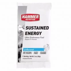 Nutrition/Hydration HAMMER - Sustained Energy (The Original Endurance Fuel)