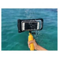 Accessories SEAWAG - Bundle Pack (Waterproof Case With Armband, Floating Selfie Stick & Bike Mount)