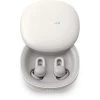 AMAZFIT - Zenbuds (Cloud White) 2 AMAZFIT - Zenbuds (Cloud White)