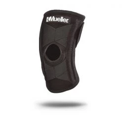 MUELLER - Self Adjusting Knee Stabilizer