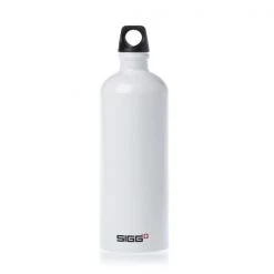 SIGG - Traveller Bottle (34 Oz 1000 Ml) Nutrition/Hydration 13 SIGG - Traveller Bottle (34 Oz 1000 Ml) Nutrition/Hydration