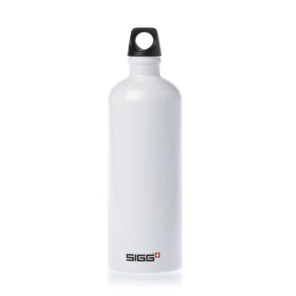 SIGG - Traveller Bottle (34 Oz 1000 Ml) Nutrition/Hydration 8 SIGG - Traveller Bottle (34 Oz 1000 Ml) Nutrition/Hydration