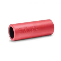 Yoga/Fitness SKLZ - Barrel Roller Firm