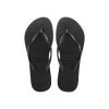 HAVAIANAS - Ladies Slim Flip Flops 1 HAVAIANAS - Ladies Slim Flip Flops