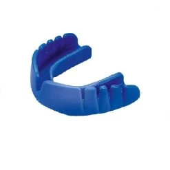 Team Sports OPRO - Snap-fit Mouthguard (Junior) 29 Team Sports OPRO - Snap-fit Mouthguard (Junior)