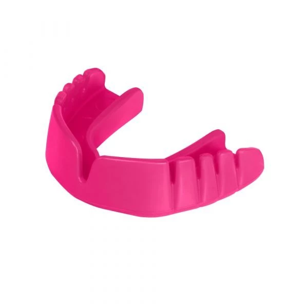 Team Sports OPRO - Snap-fit Mouthguard (Junior) 13 Team Sports OPRO - Snap-fit Mouthguard (Junior)