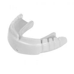 Team Sports OPRO - Snap-fit Mouthguard (Adult)