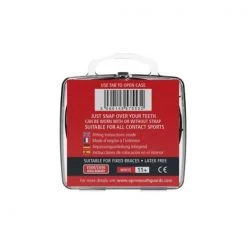 Team Sports OPRO - Snap-fit Mouthguard (Adult)