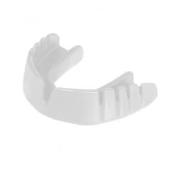 Team Sports OPRO - Snap-fit Mouthguard (Junior) 23 Team Sports OPRO - Snap-fit Mouthguard (Junior)