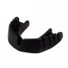 Team Sports OPRO - Snap-fit Mouthguard (Junior)