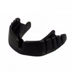 Team Sports OPRO - Snap-fit Mouthguard (Junior)