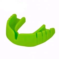 Team Sports OPRO - Snap-fit Mouthguard (Junior)
