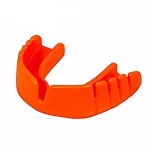 Team Sports OPRO - Snap-fit Mouthguard (Junior) 5 Team Sports OPRO - Snap-fit Mouthguard (Junior)