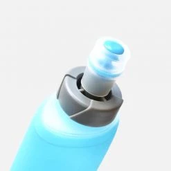 HYDRAPAK - Soft Flask (250 Ml) Nutrition/Hydration