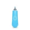 HYDRAPAK - Soft Flask (250 Ml) Nutrition/Hydration 1 HYDRAPAK - Soft Flask (250 Ml) Nutrition/Hydration