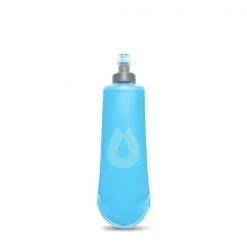 HYDRAPAK - Soft Flask (250 Ml) Nutrition/Hydration