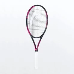 HEAD - MX Spark Elite Tennis Racquet Other Sports