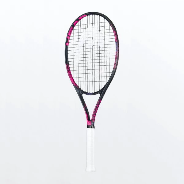 HEAD - MX Spark Elite Tennis Racquet Other Sports 3 HEAD - MX Spark Elite Tennis Racquet Other Sports